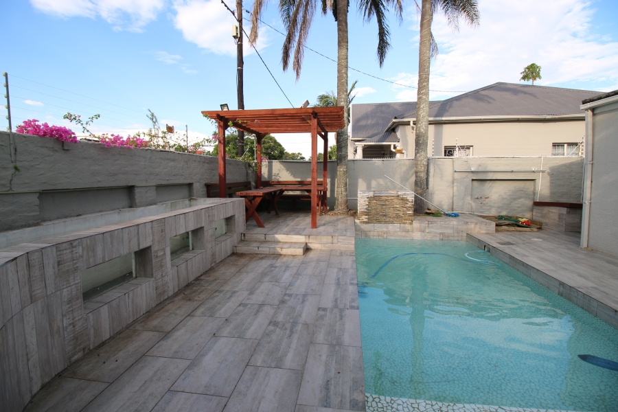 3 Bedroom Property for Sale in Vincent Eastern Cape